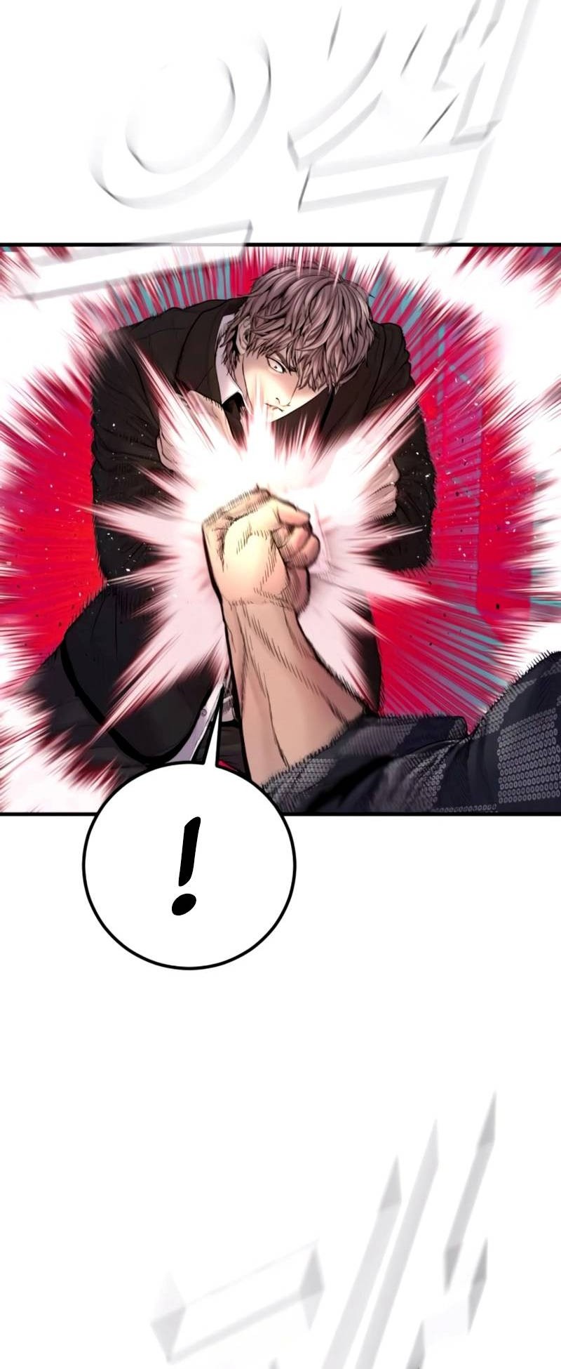 Chapter 198 - halaman 79