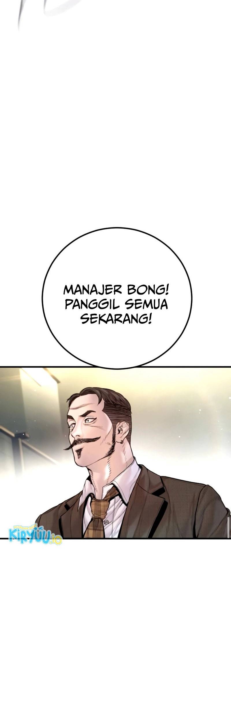 Chapter 198 - halaman 81