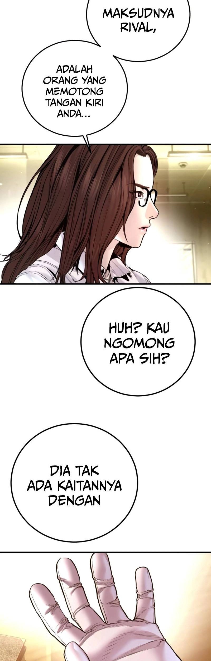 Chapter 198 - halaman 87