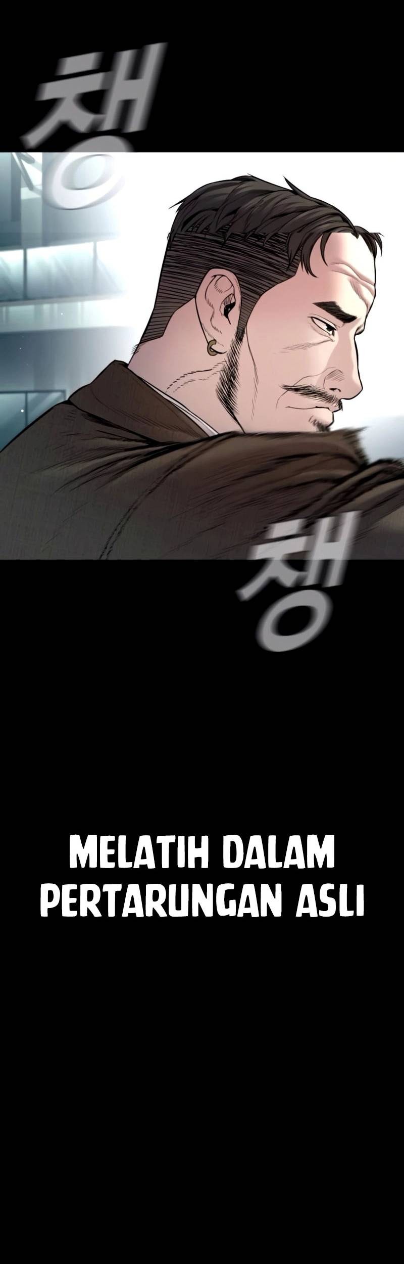 Chapter 198 - halaman 5