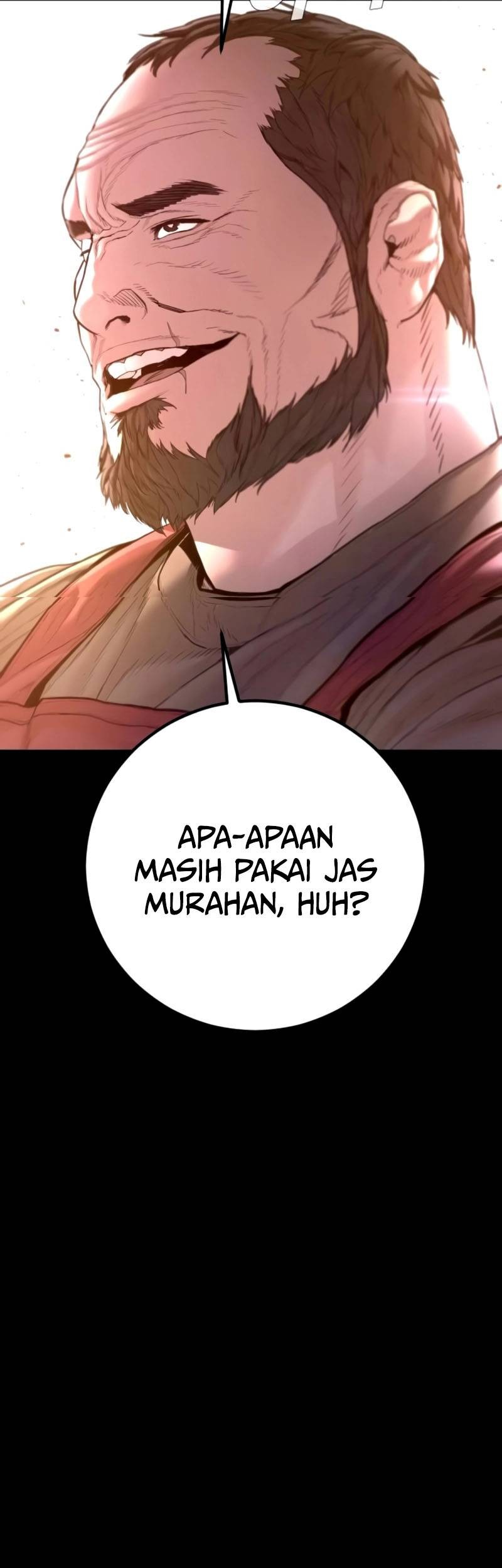 Chapter 198 - halaman 95