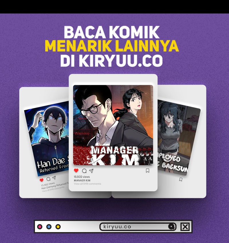 Chapter 198 - halaman 100