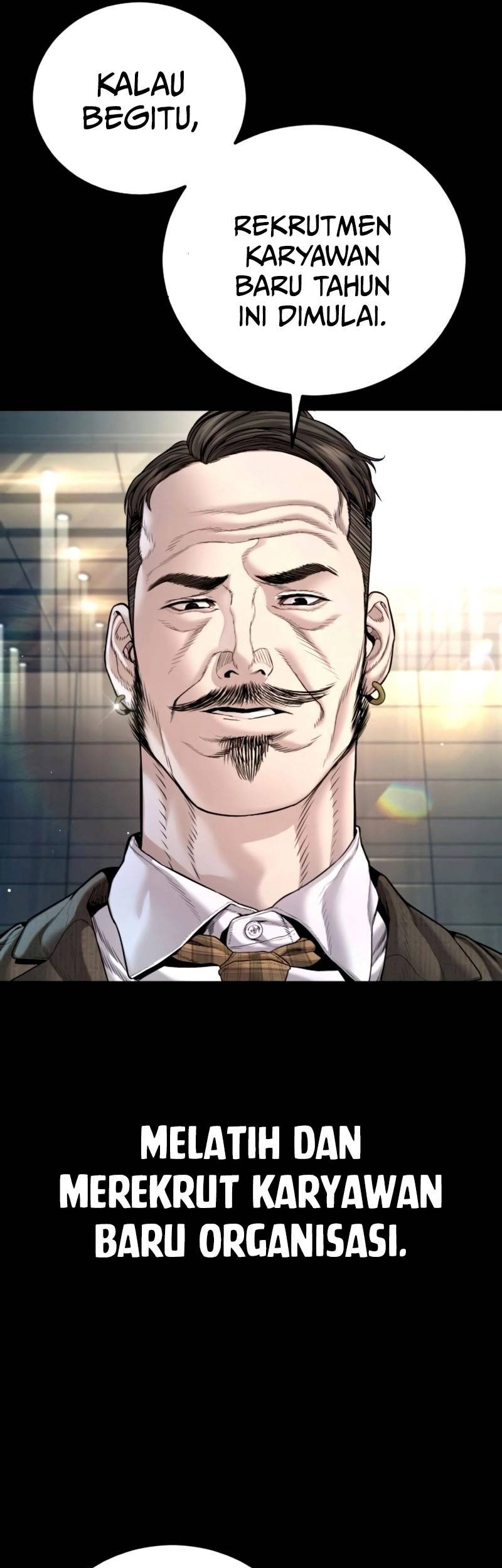 Chapter 198 - halaman 8