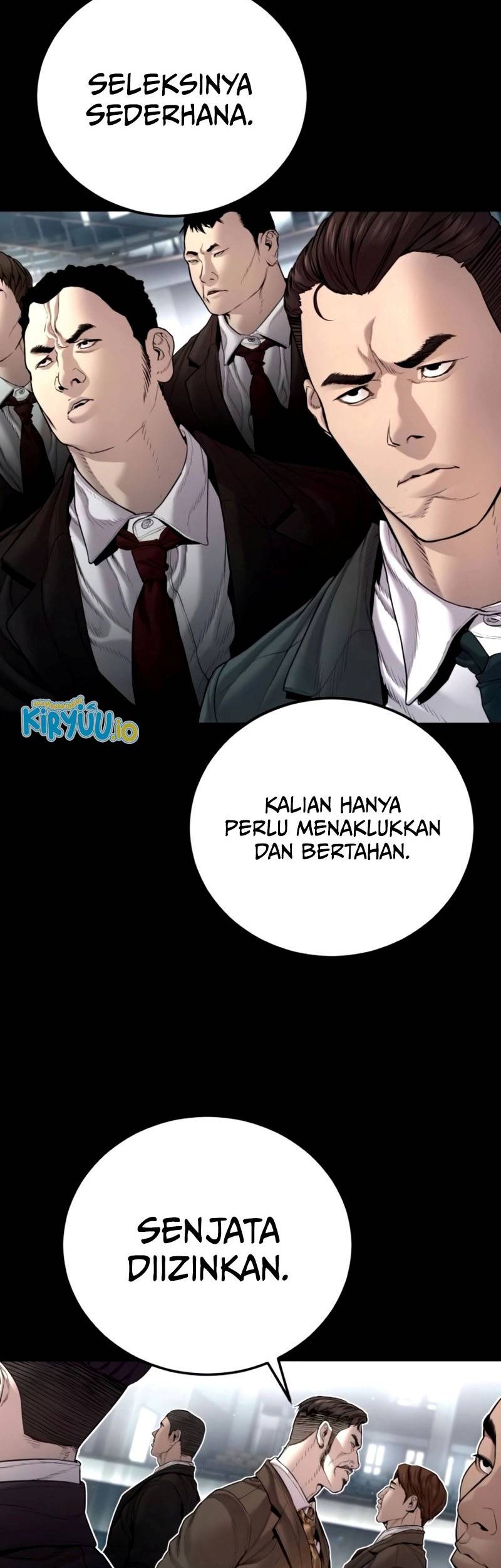 Chapter 198 - halaman 9