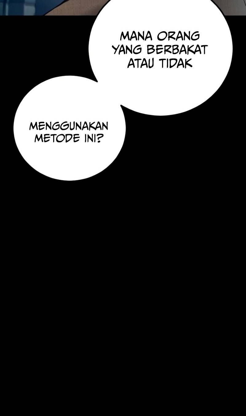 Chapter 198 - halaman 13
