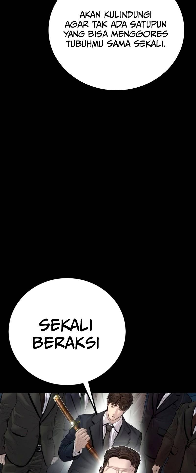 Chapter 198 - halaman 22