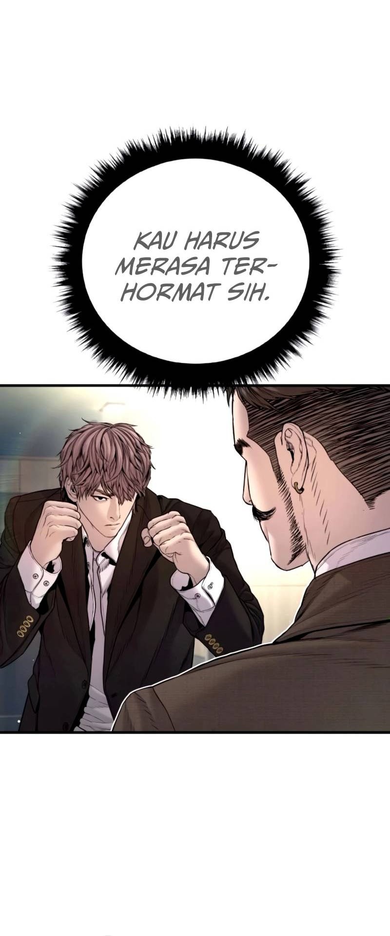 Chapter 198 - halaman 25