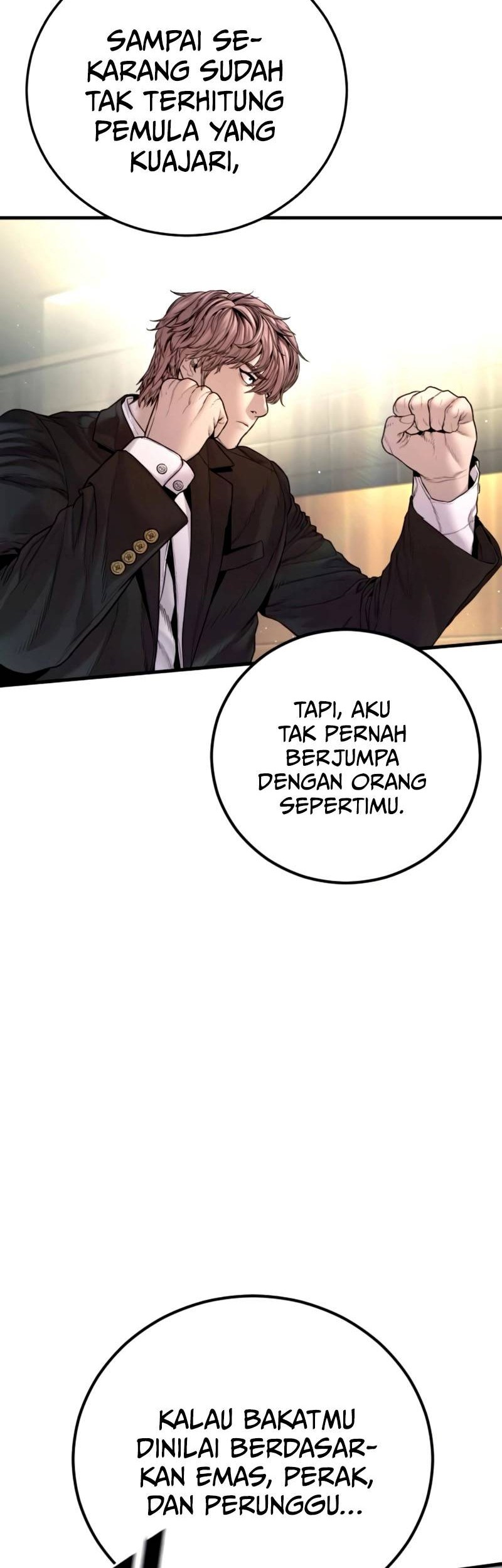 Chapter 198 - halaman 27