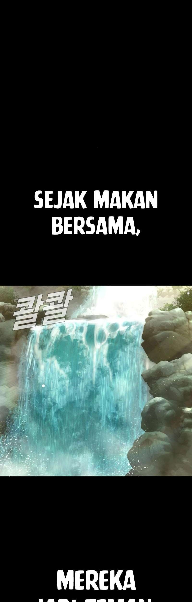 Chapter 199 - halaman 36