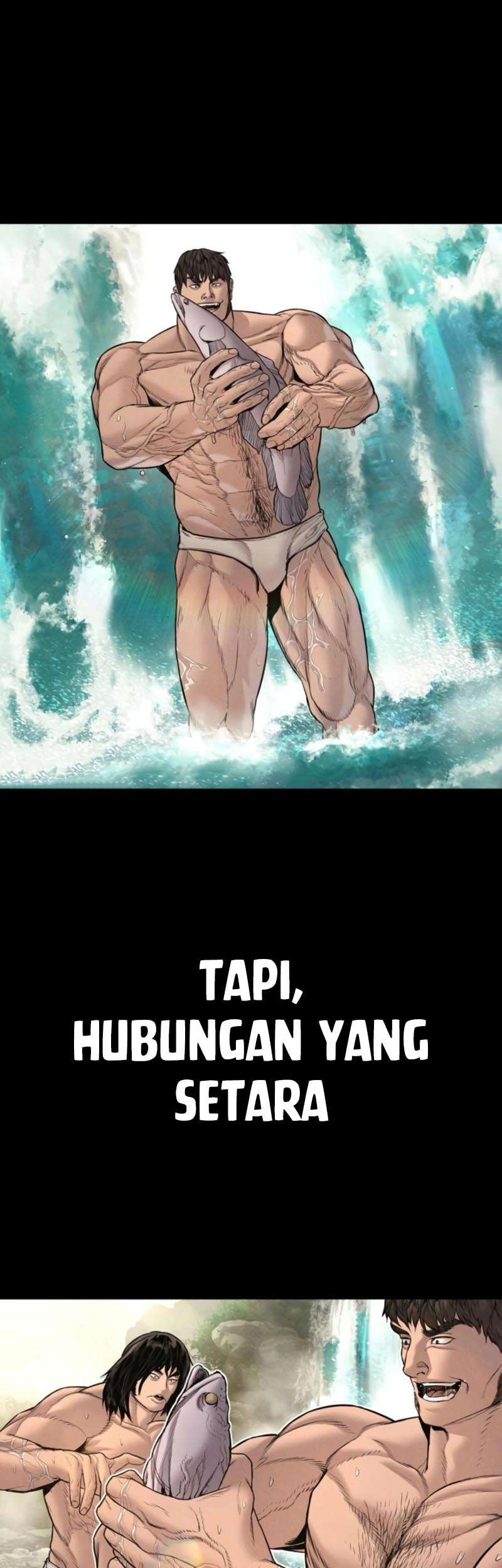 Chapter 199 - halaman 38