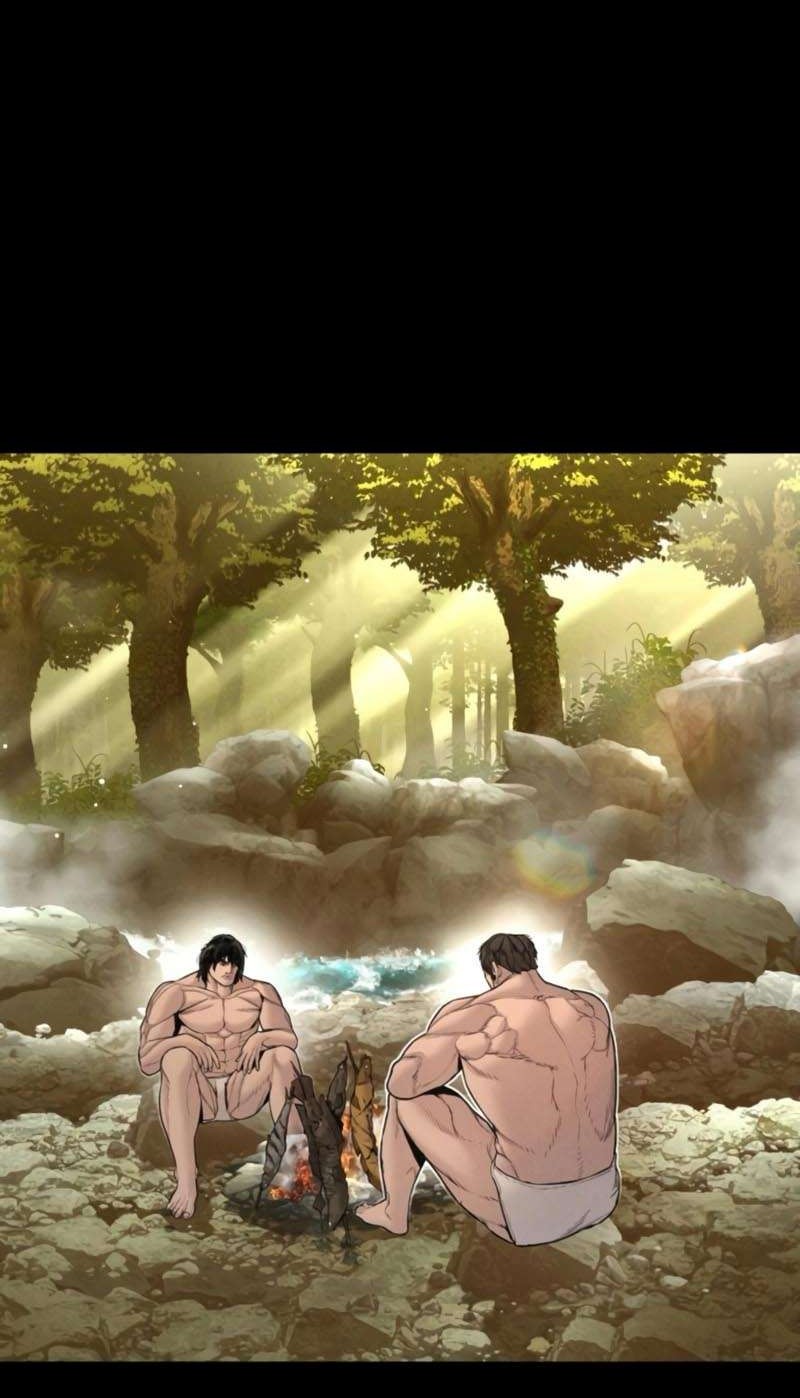 Chapter 199 - halaman 40
