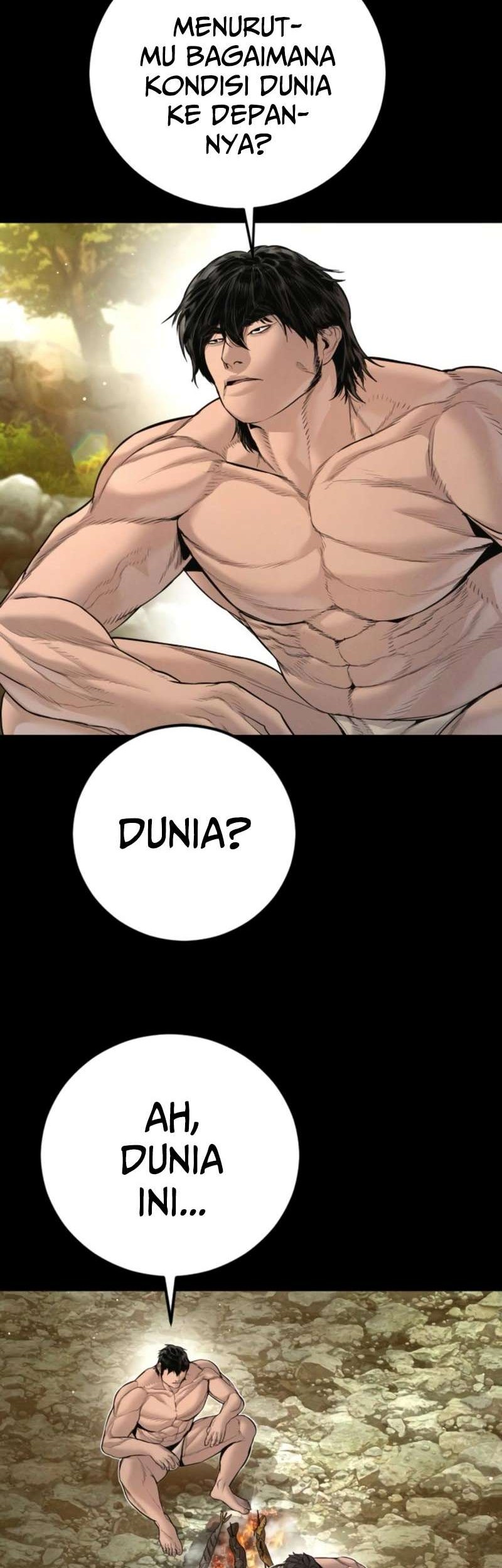 Chapter 199 - halaman 42