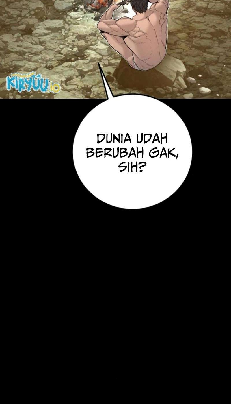 Chapter 199 - halaman 43