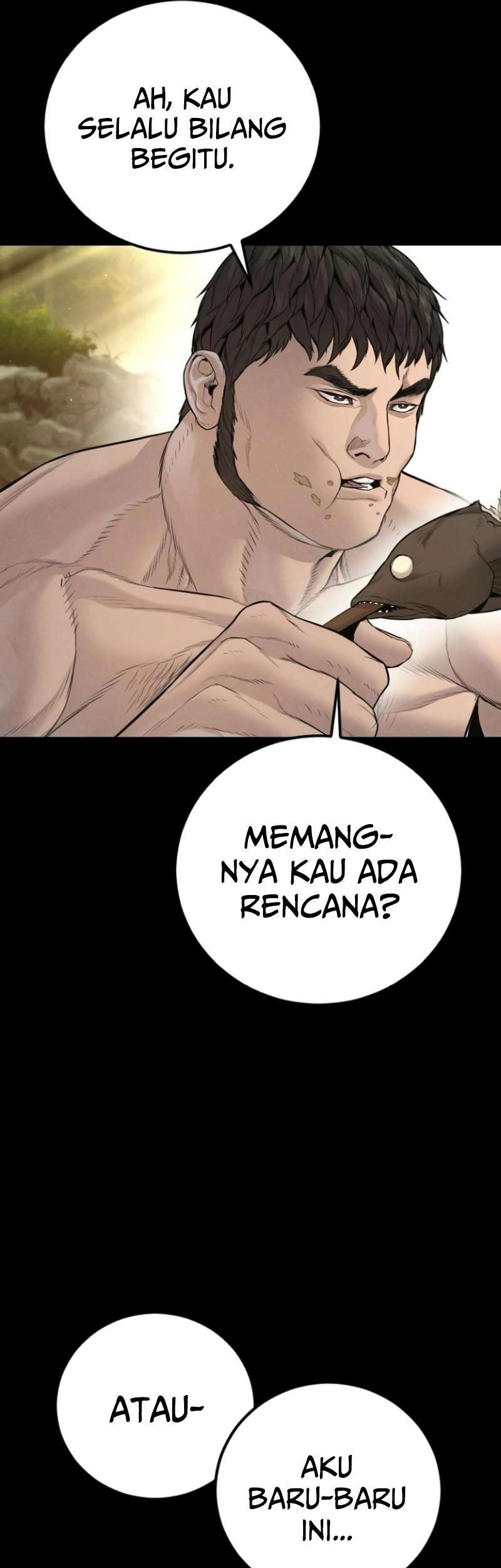 Chapter 199 - halaman 44