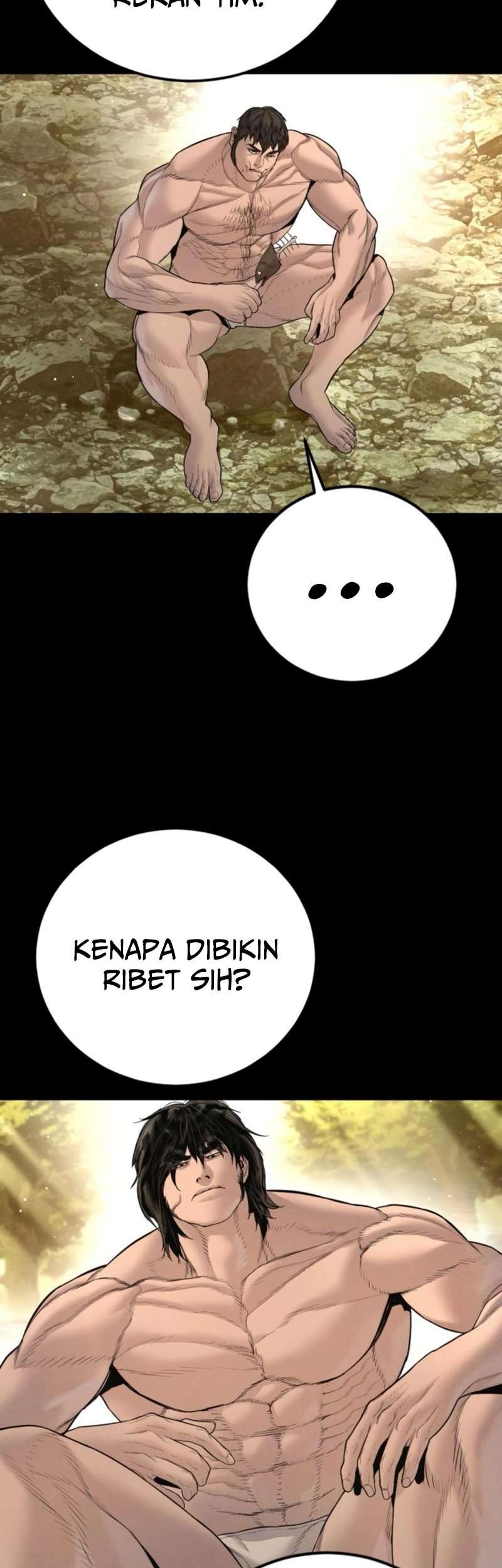 Chapter 199 - halaman 47