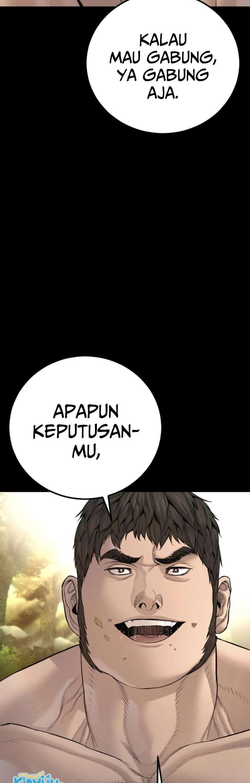 Chapter 199 - halaman 48