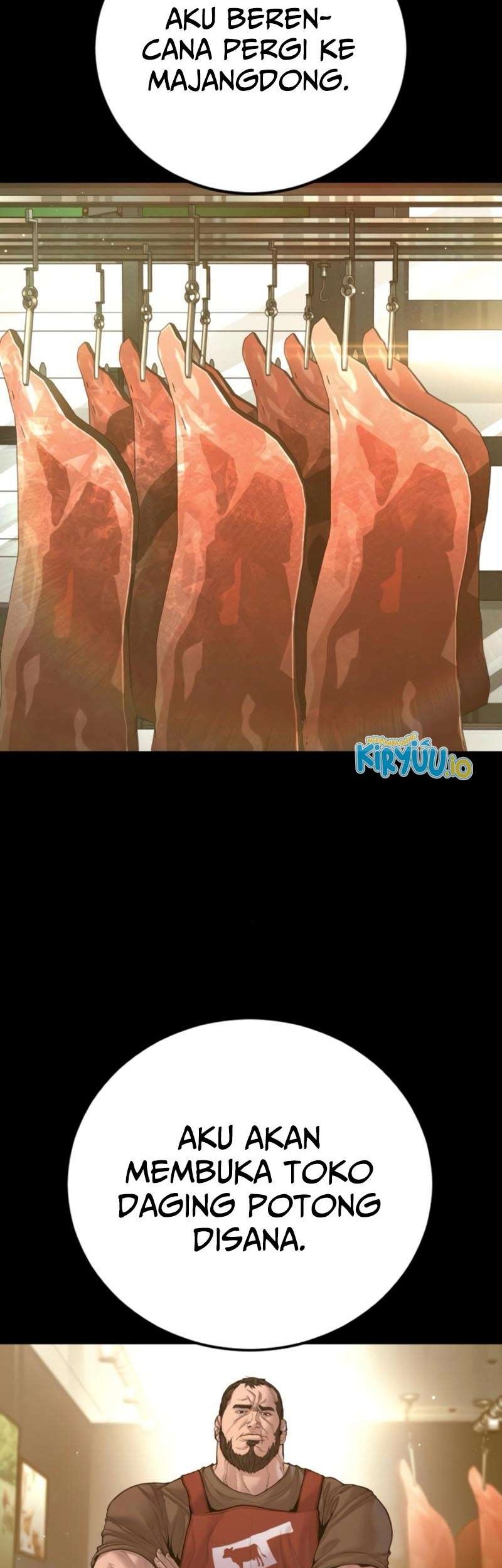 Chapter 199 - halaman 51