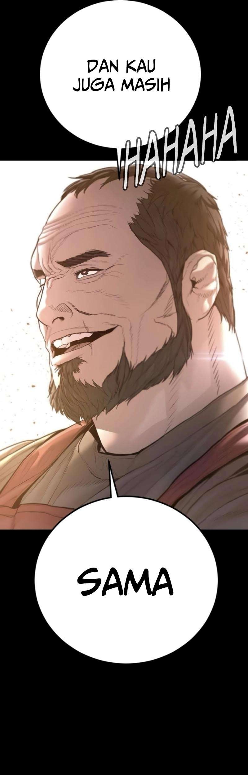 Chapter 199 - halaman 56