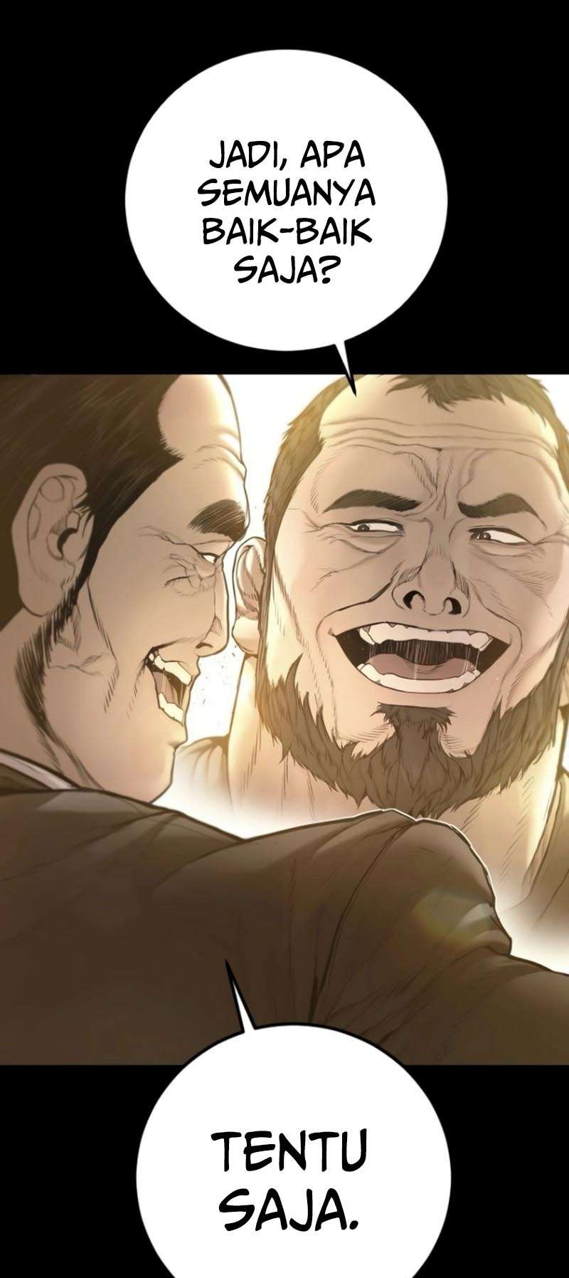 Chapter 199 - halaman 58