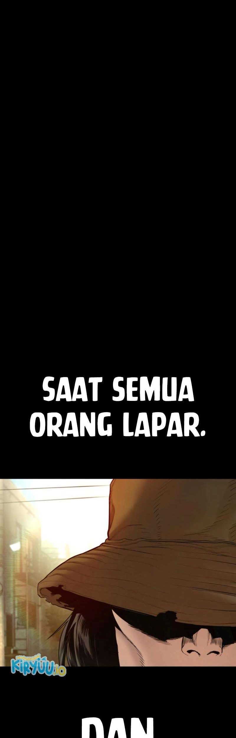 Chapter 199 - halaman 3