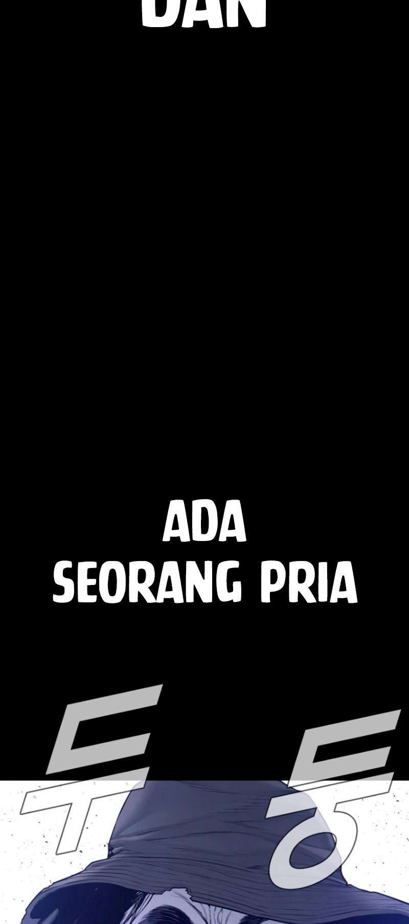 Chapter 199 - halaman 4