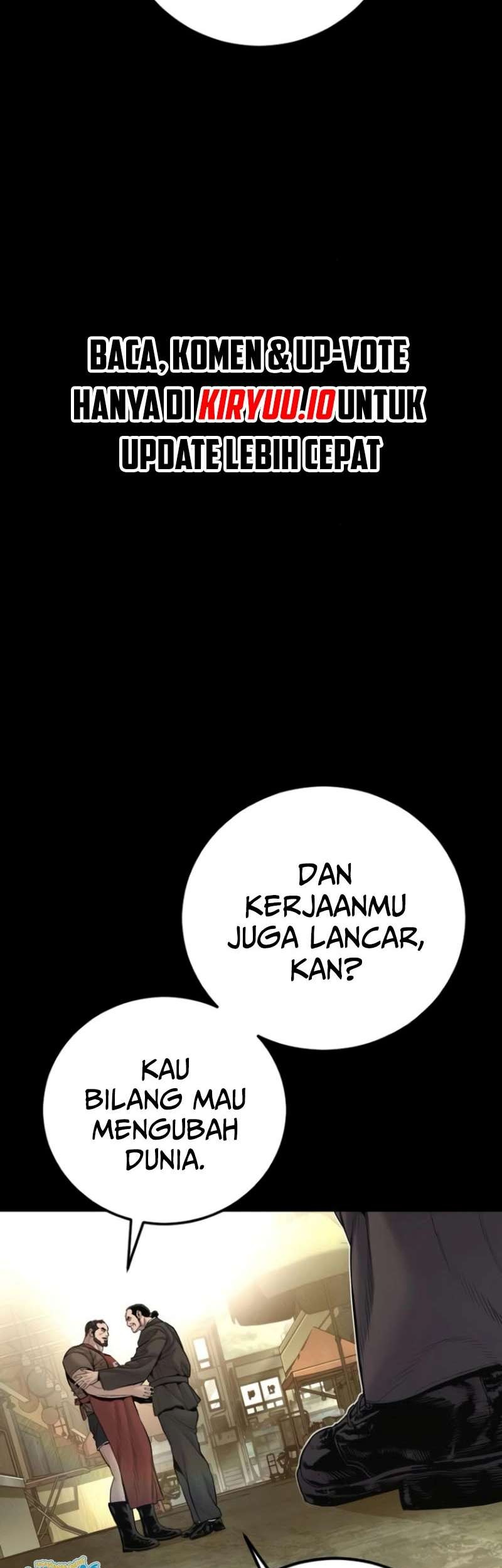 Chapter 199 - halaman 59