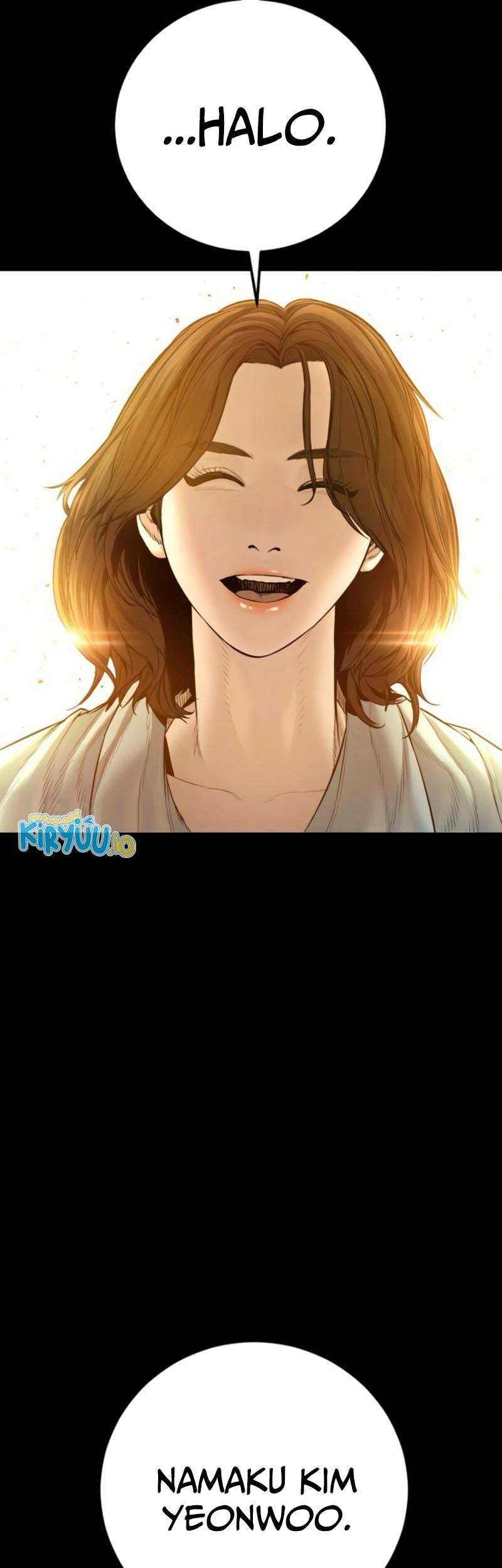 Chapter 199 - halaman 62