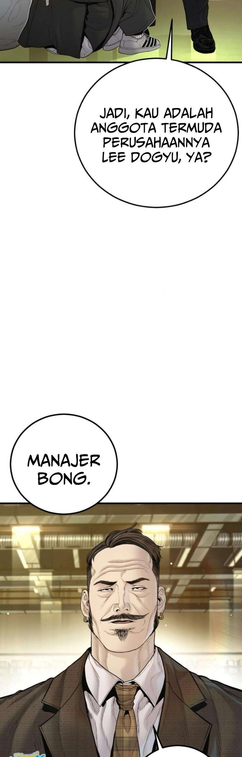 Chapter 199 - halaman 66