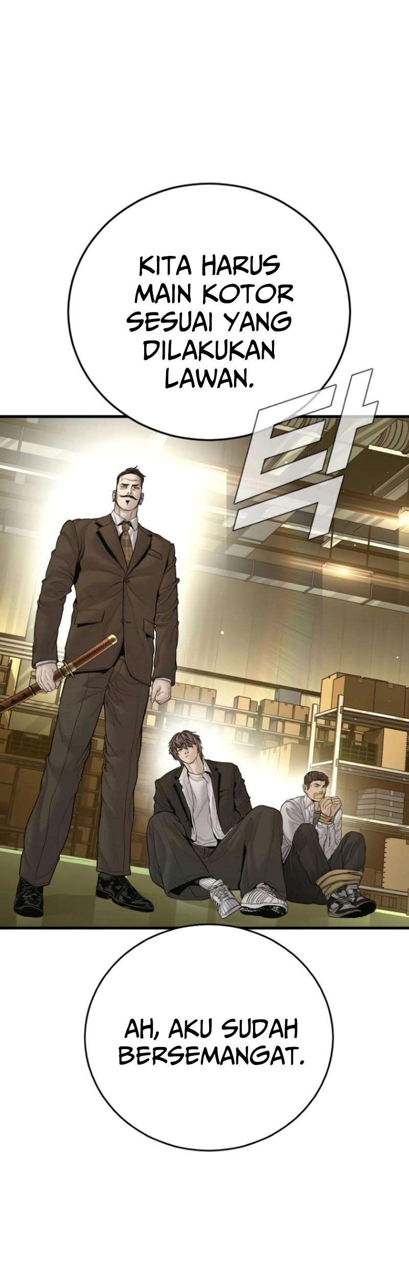 Chapter 199 - halaman 69
