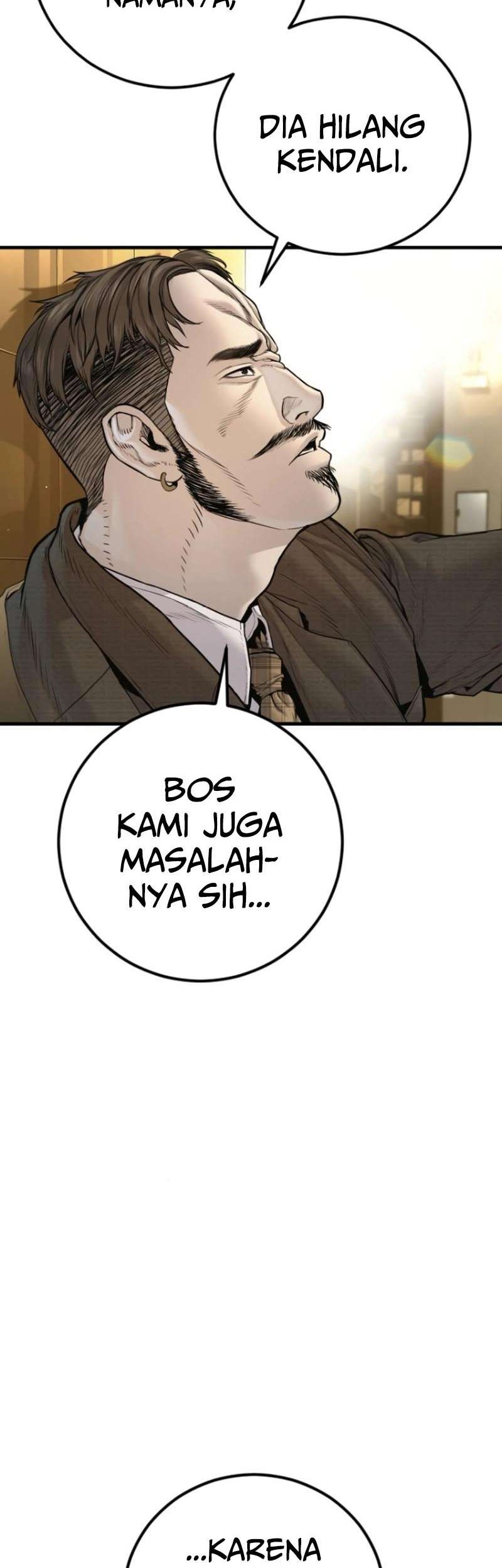 Chapter 199 - halaman 72