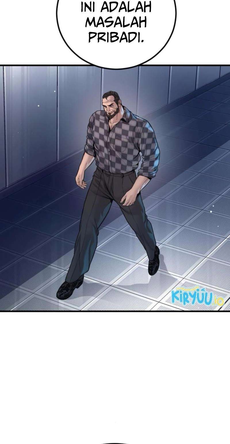 Chapter 199 - halaman 73