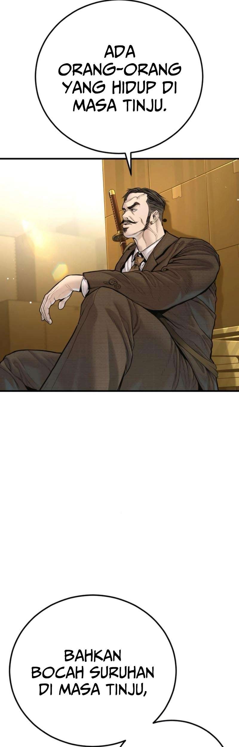 Chapter 199 - halaman 74