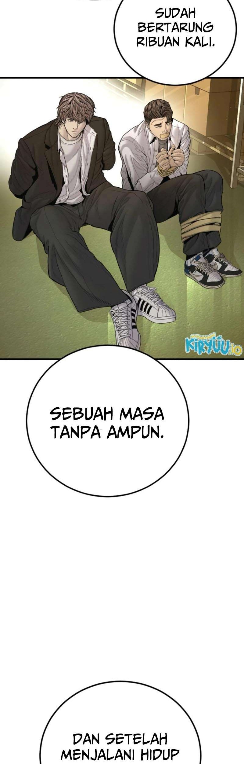Chapter 199 - halaman 75