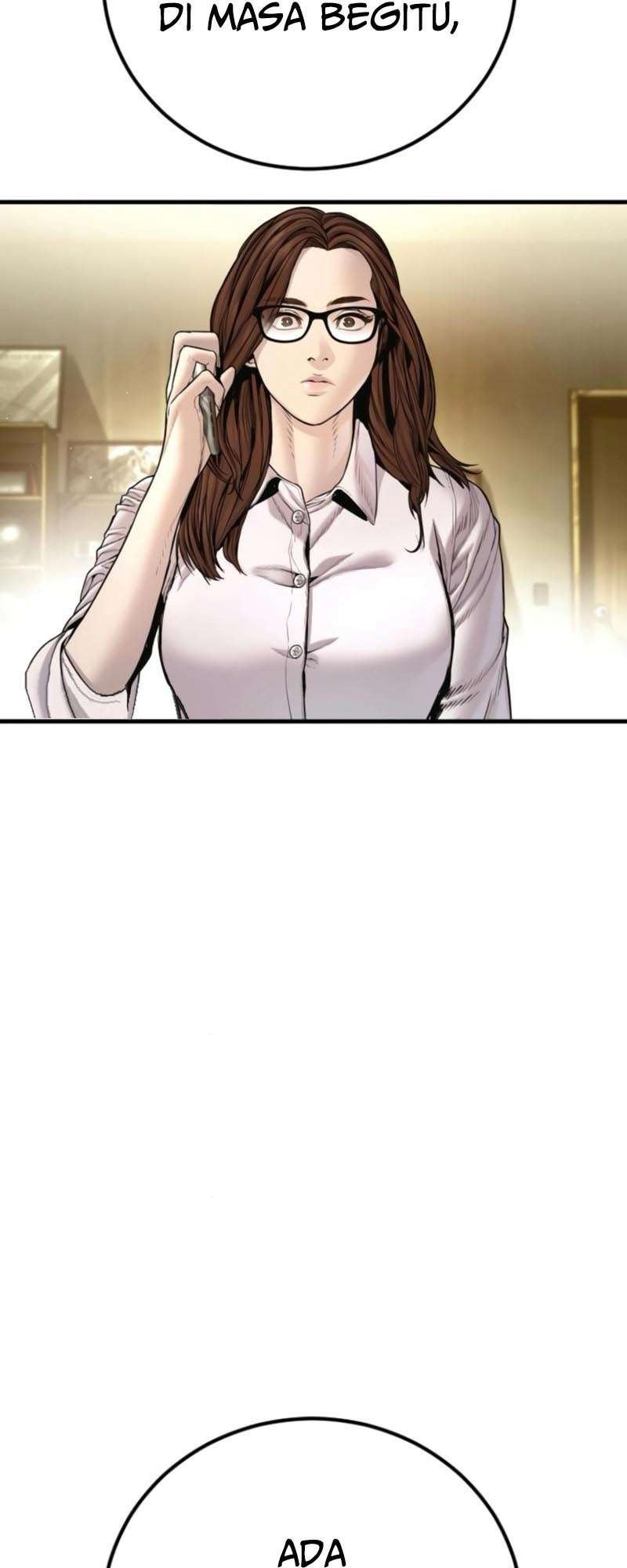Chapter 199 - halaman 76