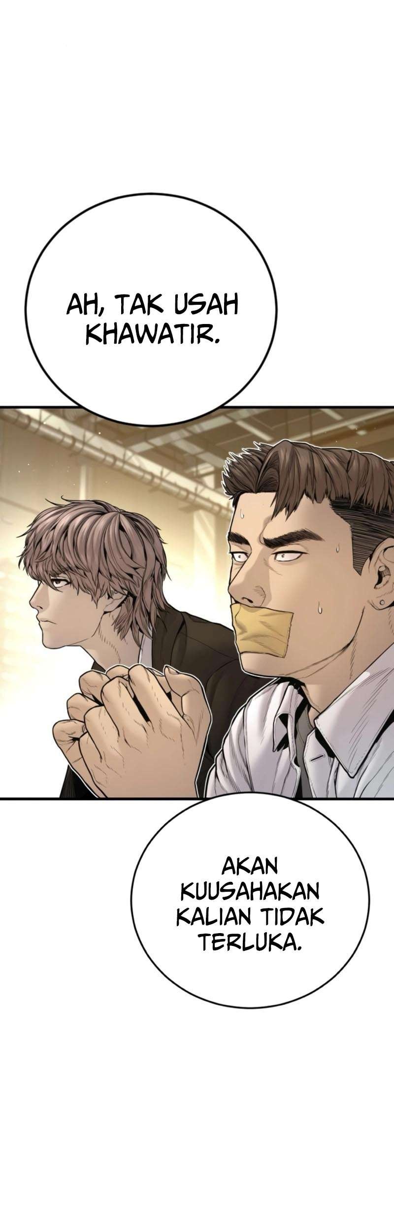 Chapter 199 - halaman 80