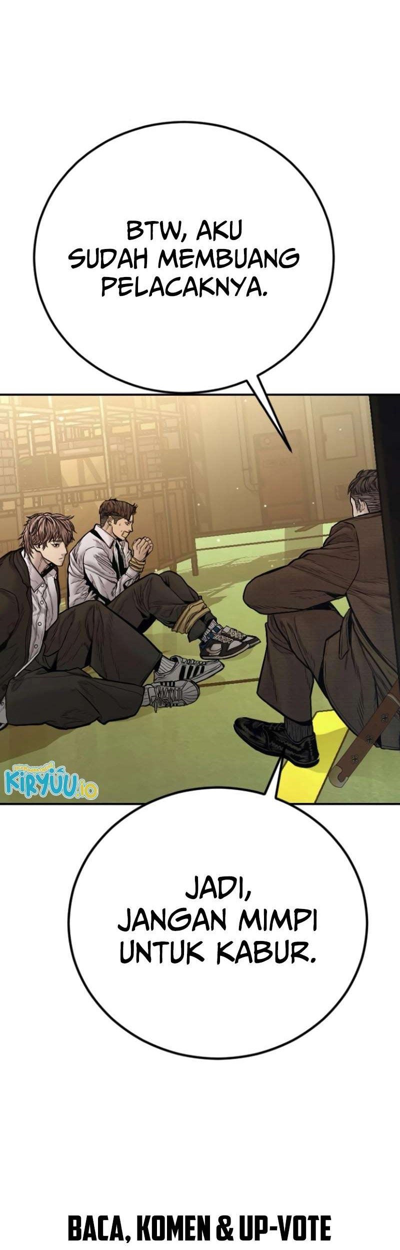 Chapter 199 - halaman 81