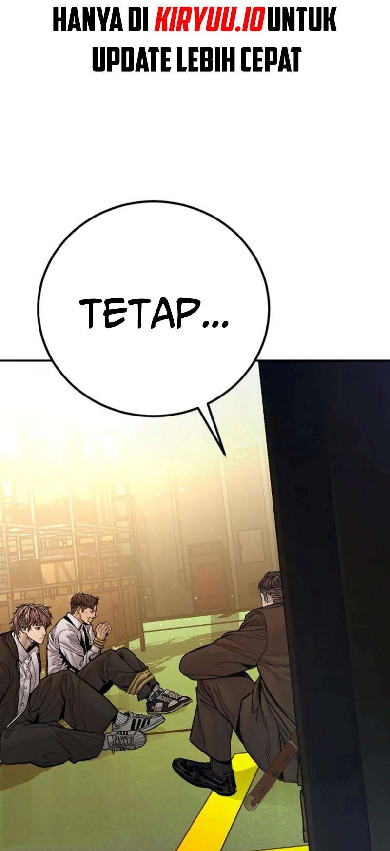 Chapter 199 - halaman 82