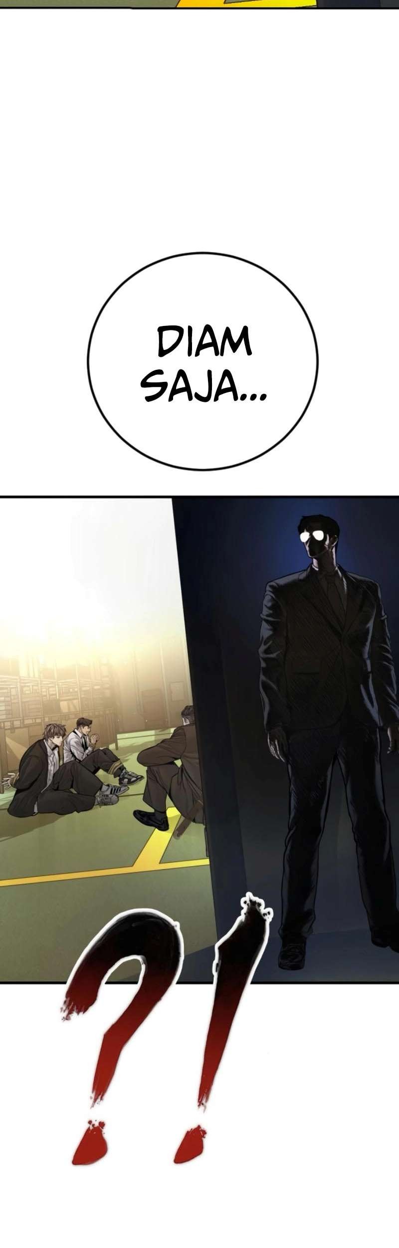 Chapter 199 - halaman 83