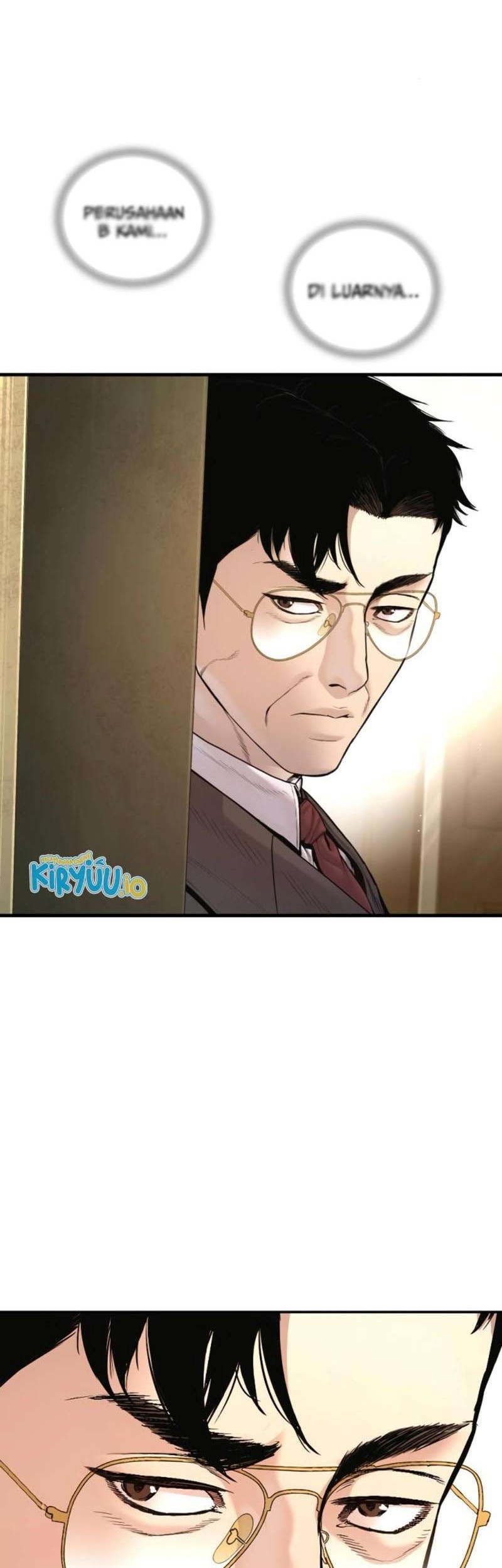 Chapter 199 - halaman 84