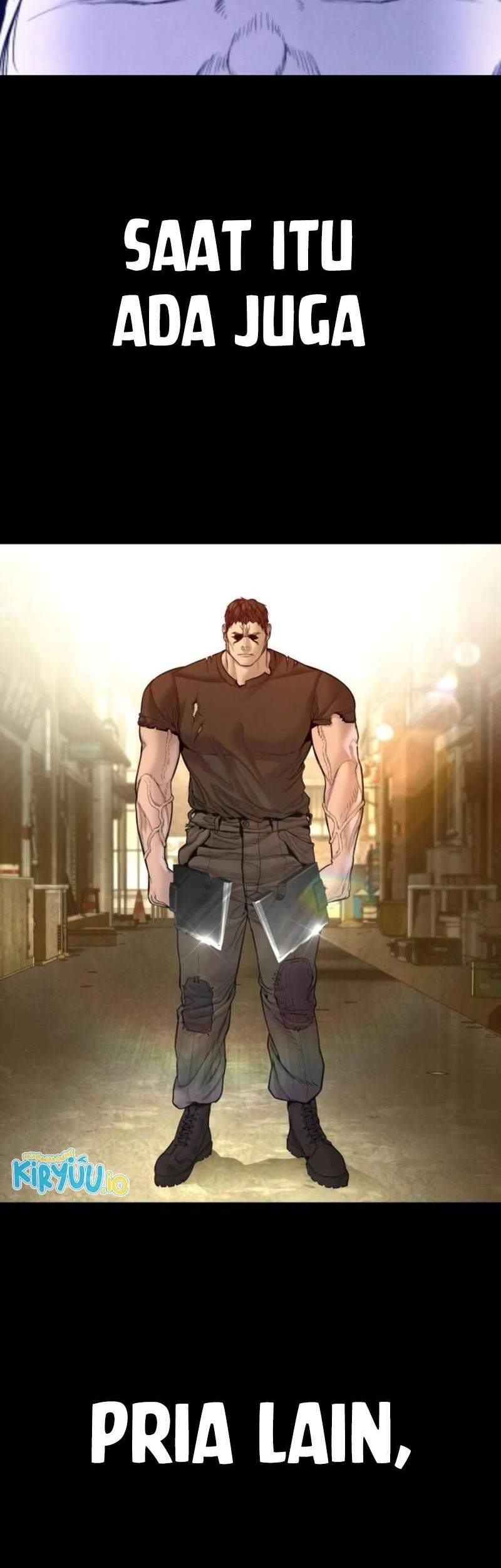 Chapter 199 - halaman 6