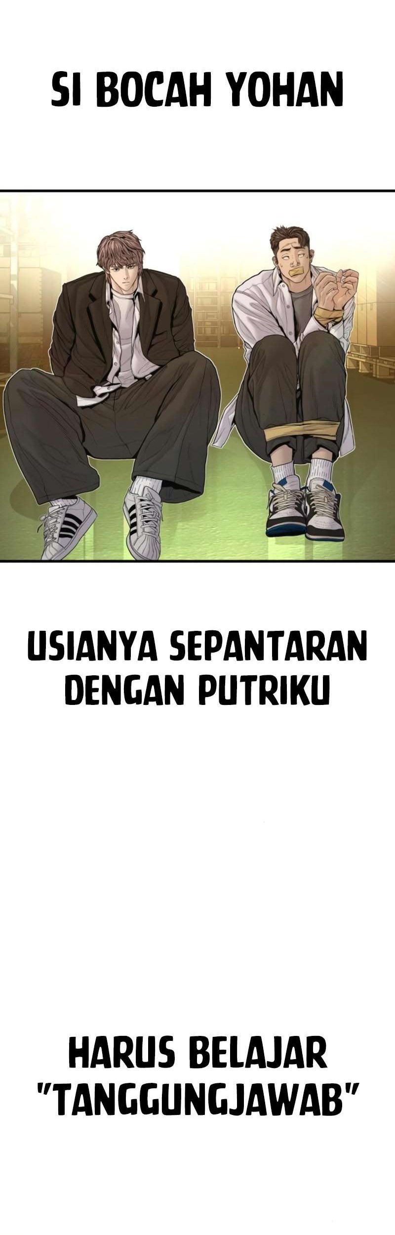Chapter 199 - halaman 90