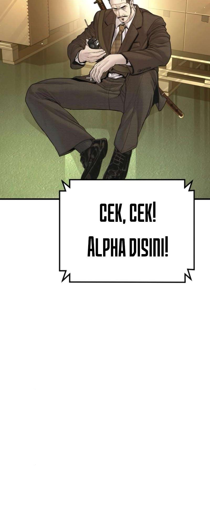 Chapter 199 - halaman 94