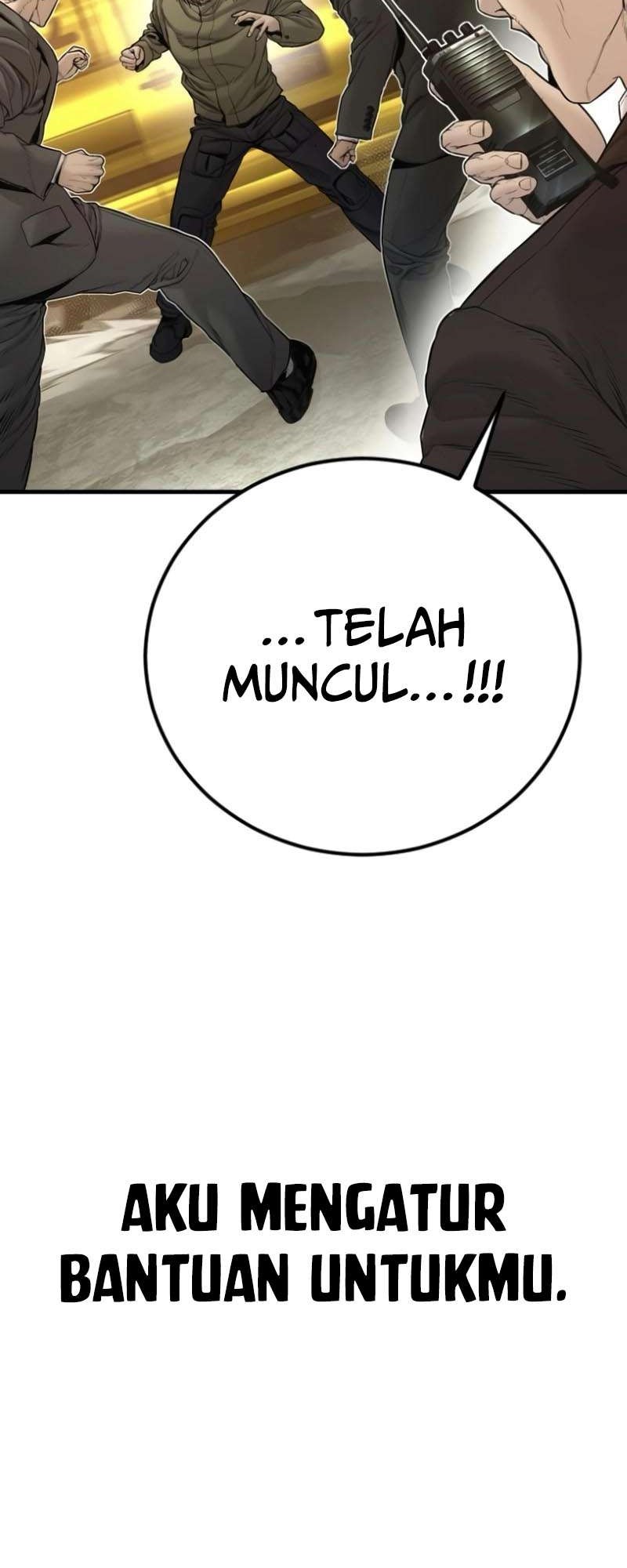 Chapter 199 - halaman 97