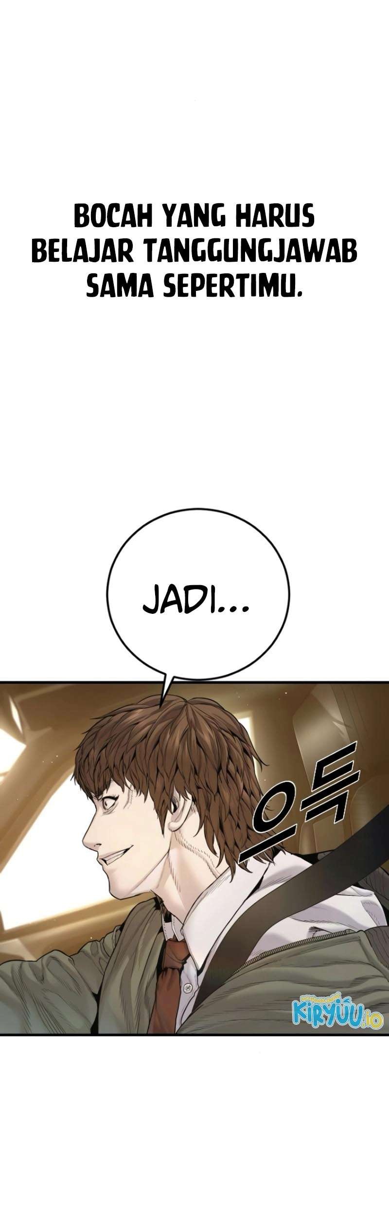 Chapter 199 - halaman 98