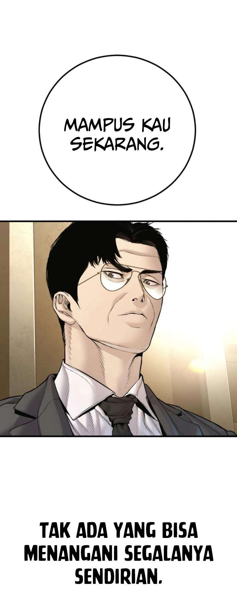 Chapter 199 - halaman 100