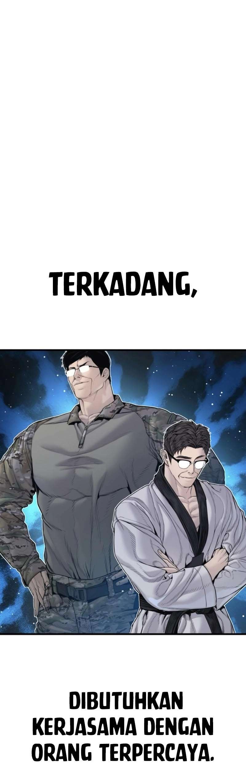 Chapter 199 - halaman 101