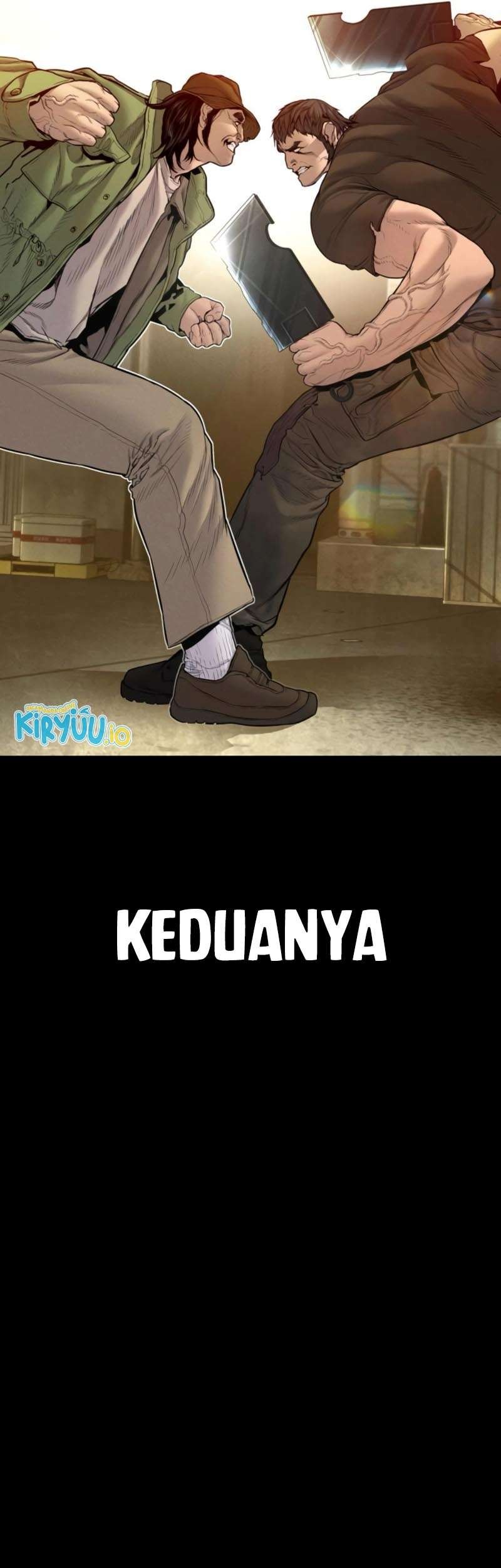 Chapter 199 - halaman 8