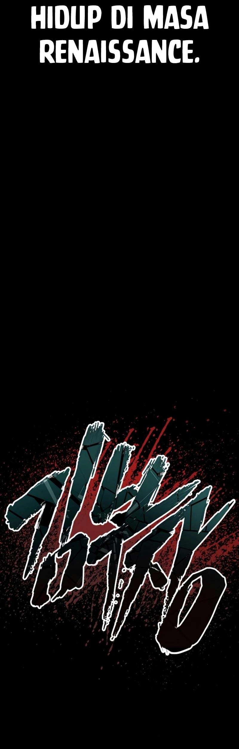 Chapter 199 - halaman 9