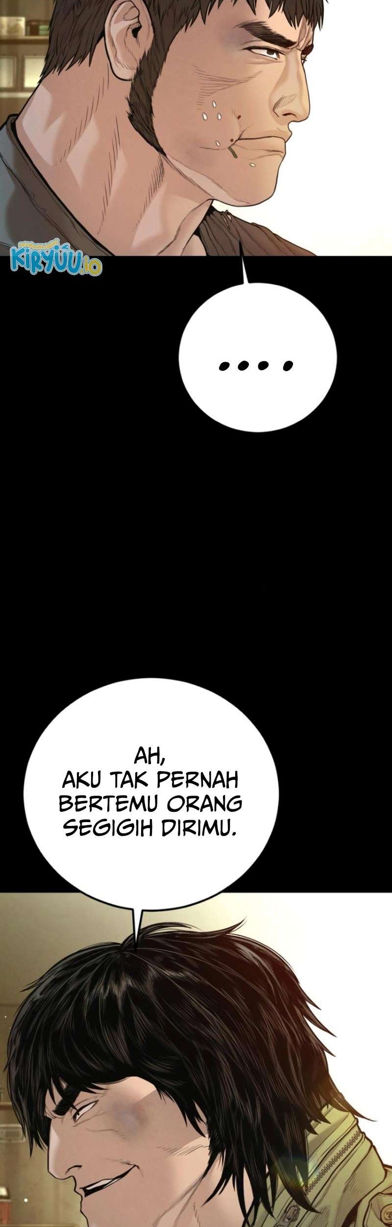 Chapter 199 - halaman 24