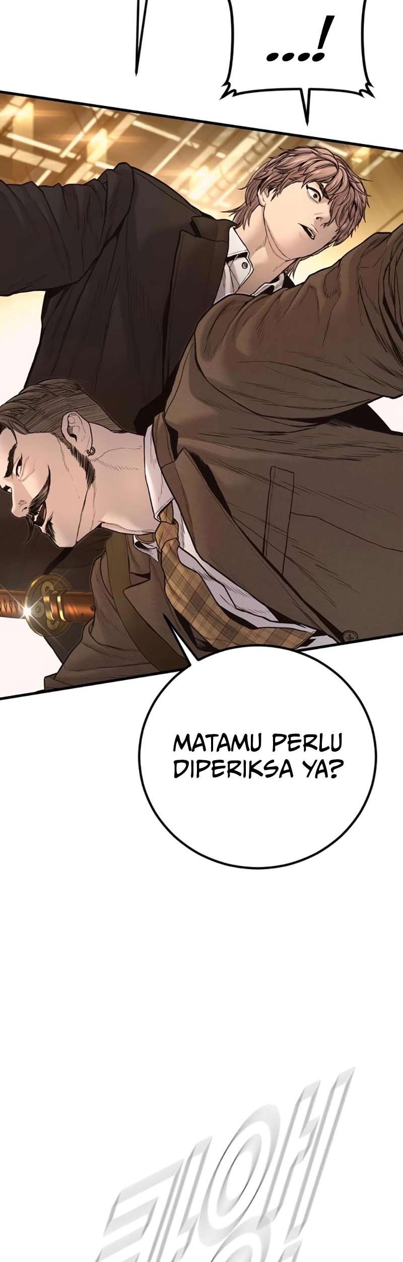 Chapter 200 - halaman 40